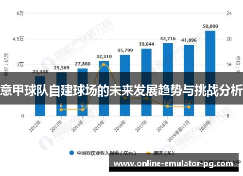 意甲球队自建球场的未来发展趋势与挑战分析