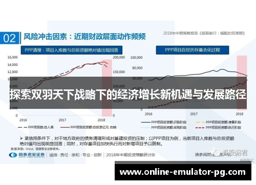 探索双羽天下战略下的经济增长新机遇与发展路径