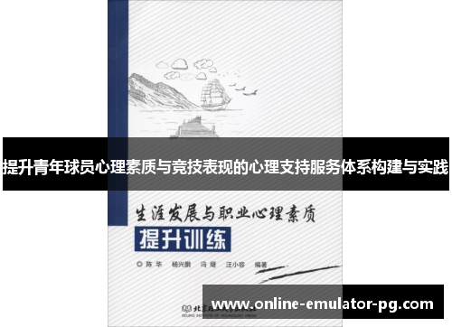 提升青年球员心理素质与竞技表现的心理支持服务体系构建与实践